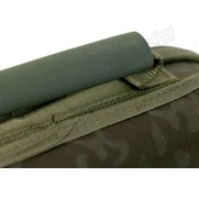 Сумка для карповых аксессуаров Carp Pro 30x24x11 см