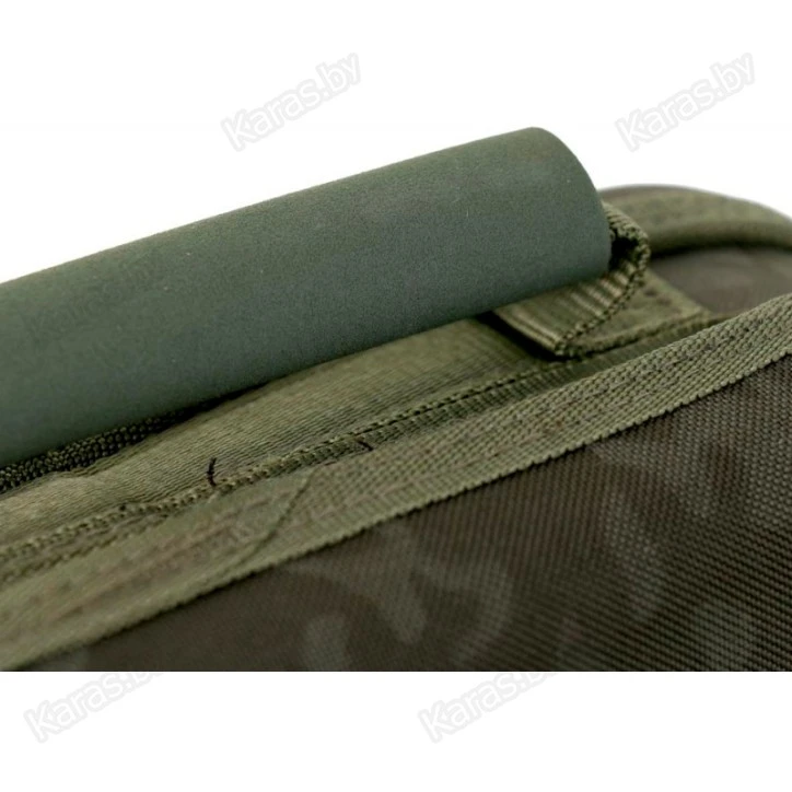 Сумка для карповых аксессуаров Carp Pro 30x24x11 см