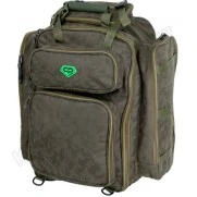 Сумка-рюкзак Carp Pro Diamond Stalker 50x36x50 см