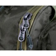 Сумка-рюкзак Carp Pro Diamond Stalker 50x36x50 см