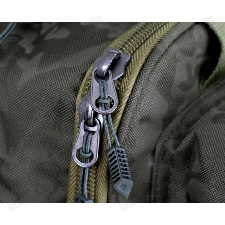 Сумка-рюкзак Carp Pro Diamond Stalker 50x36x50 см