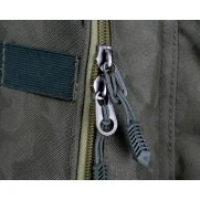 Сумка-рюкзак Carp Pro Diamond Stalker 50x36x50 см