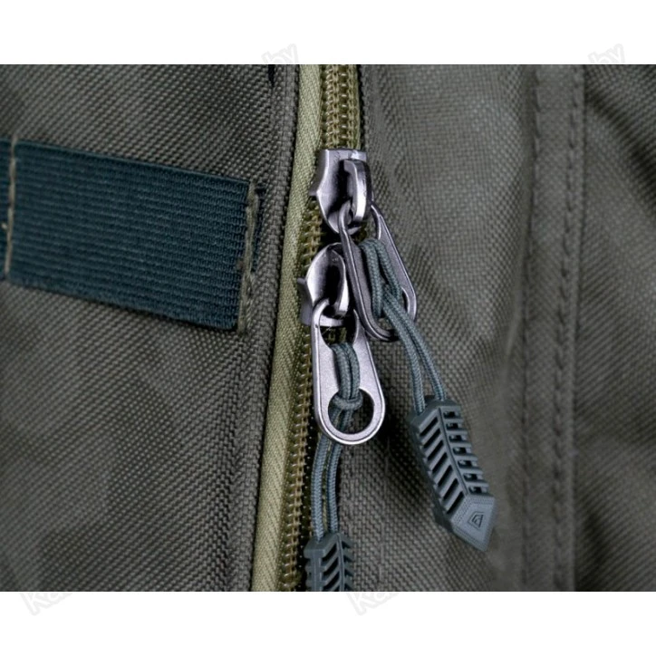 Сумка-рюкзак Carp Pro Diamond Stalker 50x36x50 см