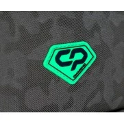 Сумка-рюкзак Carp Pro Diamond Stalker 50x36x50 см