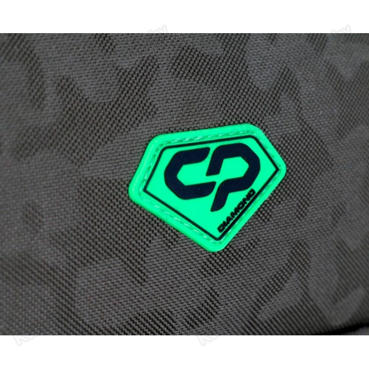 Сумка-рюкзак Carp Pro Diamond Stalker 50x36x50 см