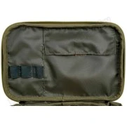Сумка для снастей и аксессуаров Carp Pro Diamond 26x17x9 см