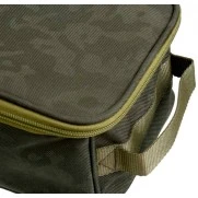 Сумка для снастей и аксессуаров Carp Pro Diamond 26x17x9 см