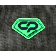Сумка для снастей и аксессуаров Carp Pro Diamond 26x17x9 см
