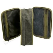 Сумка поводочница Carp Pro Diamond 26x17x10 см
