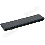 Сумка для оснасток с поводочницей и 4-мя коробками Carp Pro Diamond 36х17х12 см