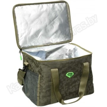 Термосумка Carp Pro Diamond 38х27х29 см