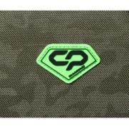 Термосумка Carp Pro Diamond 38х27х29 см