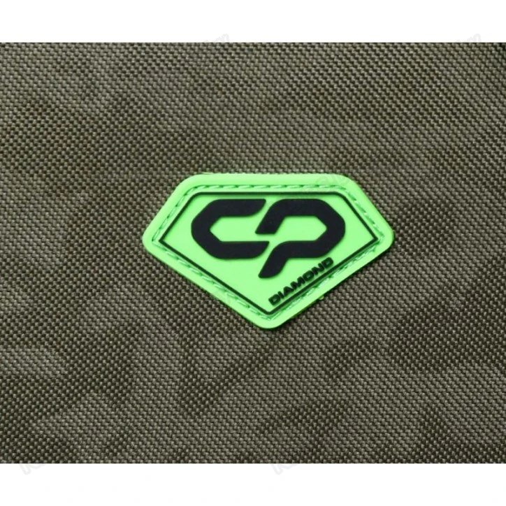 Термосумка Carp Pro Diamond 38х27х29 см