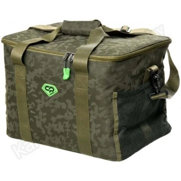 Термосумка Carp Pro Diamond 38х27х29 см