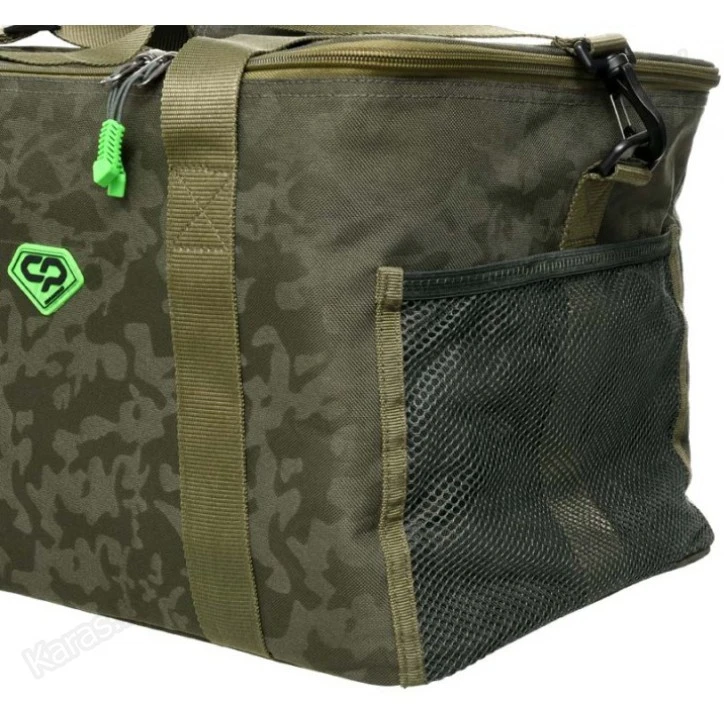 Термосумка Carp Pro Diamond 38х27х29 см