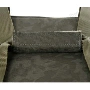 Термосумка Carp Pro Diamond 38х27х29 см