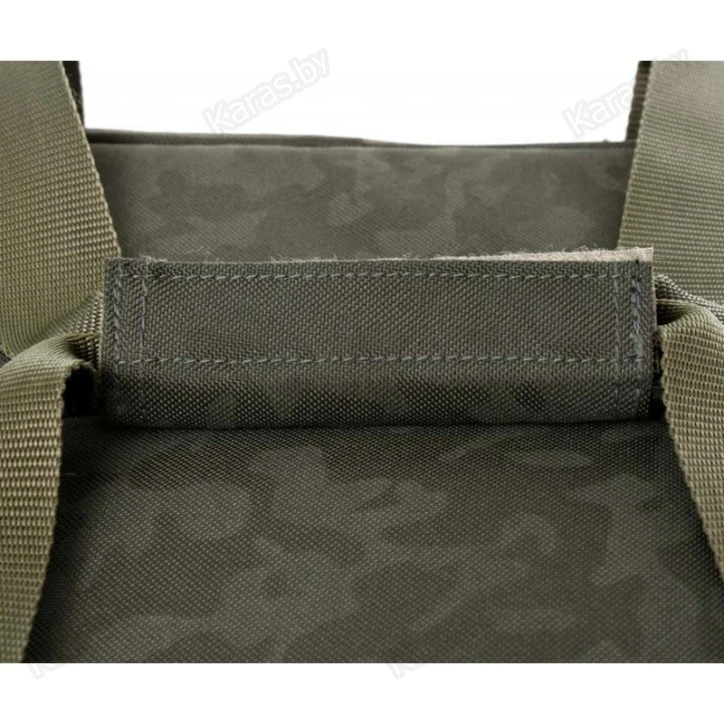 Термосумка Carp Pro Diamond 38х27х29 см