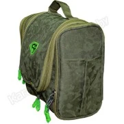 Сумка для аксессуаров Carp Pro Diamond 27x13.5x22.5 см