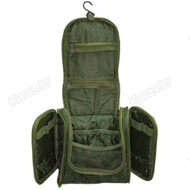 Сумка для аксессуаров Carp Pro Diamond 27x13.5x22.5 см