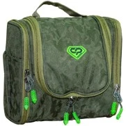 Сумка для аксессуаров Carp Pro Diamond 27x13.5x22.5 см