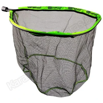 Голова подсака Carp Pro Landing Net 60х50 см