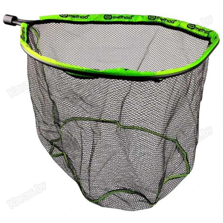 Голова подсака Carp Pro Landing Net 60х50 см