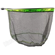 Голова подсака Carp Pro Landing Net 80х70 см