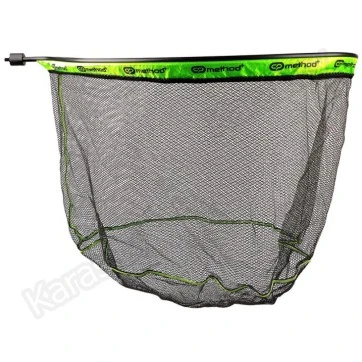 Голова подсака Carp Pro Landing Net 80х70 см