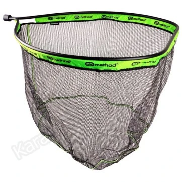 Голова подсака Carp Pro Landing Net 80х70 см