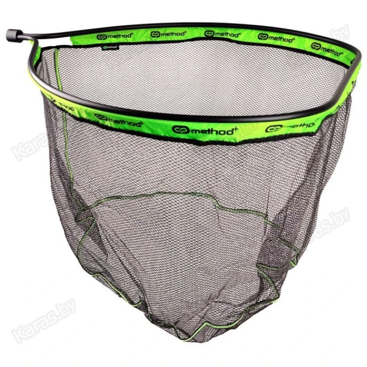 Голова подсака Carp Pro Landing Net 80х70 см