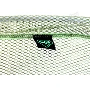 Голова подсака Carp Pro Diamond 30 Rubber Mesh CPX1814 76x67 см