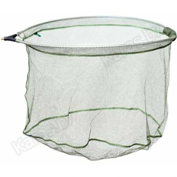Голова подсака Carp Pro Diamond 30 Rubber Mesh CPX1814 76x67 см