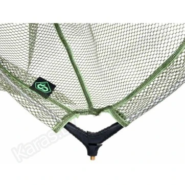 Голова подсака Carp Pro Diamond 26 CPX1815 66x66см