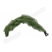 Голова подсака Carp Pro Diamond 26 CPX1815 66x66см