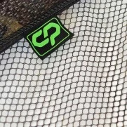 Голова подсака Carp Pro Landing Net Head Camo 42 CPX1816 106x106см