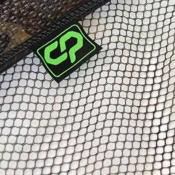 Голова подсака Carp Pro Landing Net Head Camo 42 CPX1816 106x106см