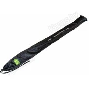Голова подсака Carp Pro Landing Net Head Camo 42 CPX1816 106x106см