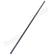 Ручка для подсачека карпового Carp Pro Torus PH, 1.4/2.10/2.9/3.6 м