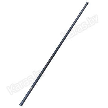 Ручка для подсачека карпового Carp Pro Torus PH, 1.4/2.10/2.9/3.6 м