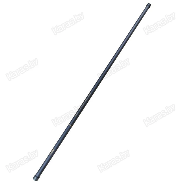 Ручка для подсачека карпового Carp Pro Torus PH, 1.4/2.10/2.9/3.6 м