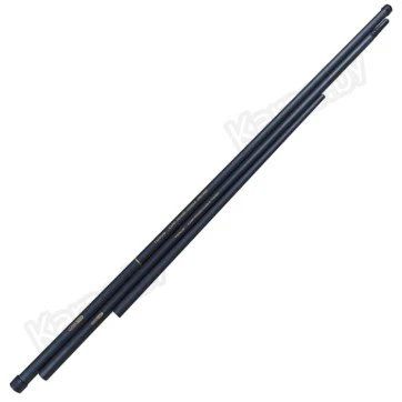Ручка для подсачека карпового Carp Pro Torus PH, 1.4/2.10/2.9/3.6 м