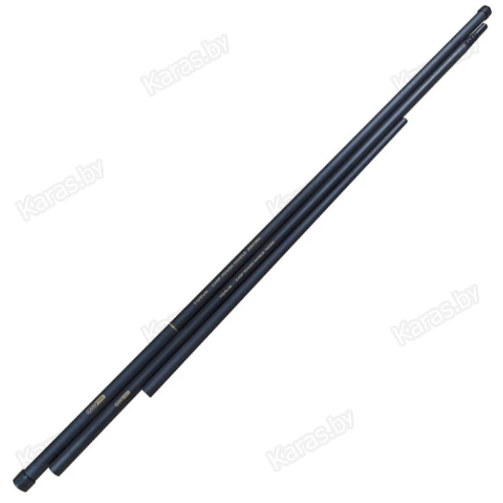 Ручка для подсачека карпового Carp Pro Torus PH, 1.4/2.10/2.9/3.6 м
