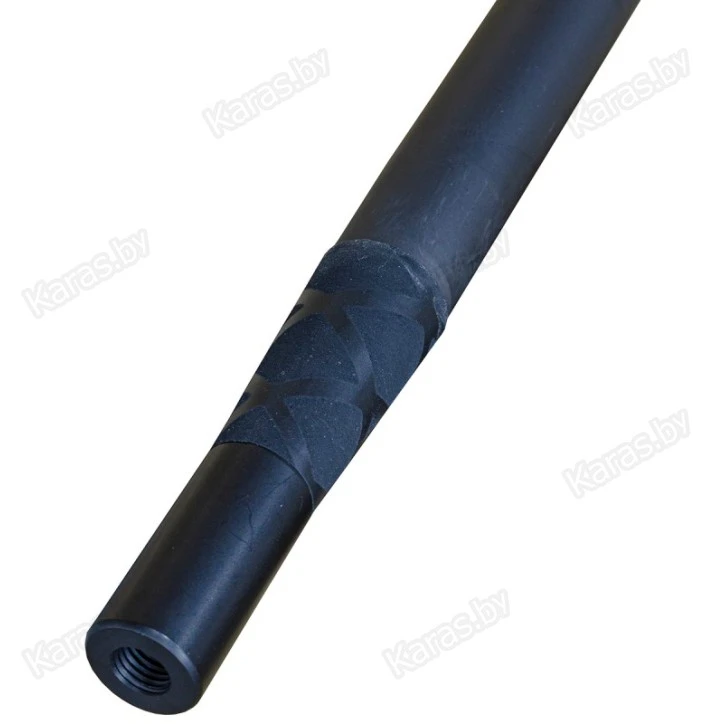 Ручка для подсачека карпового Carp Pro Torus PH, 1.4/2.10/2.9/3.6 м