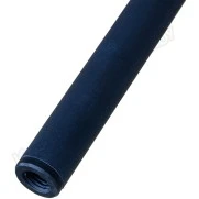 Ручка для подсачека карпового Carp Pro Torus PH, 1.4/2.10/2.9/3.6 м