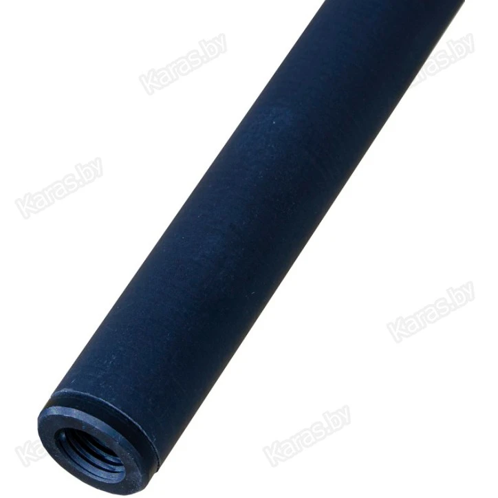 Ручка для подсачека карпового Carp Pro Torus PH, 1.4/2.10/2.9/3.6 м
