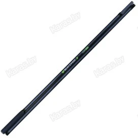 Ручка для подсачека карпового Carp Pro Blackpool 1.80 м, 2 секции
