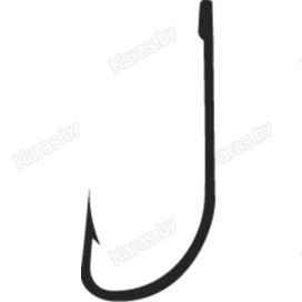 Крючки Cobra Allround CA116