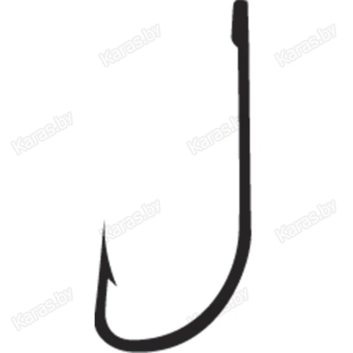 Крючки Cobra Allround CA116