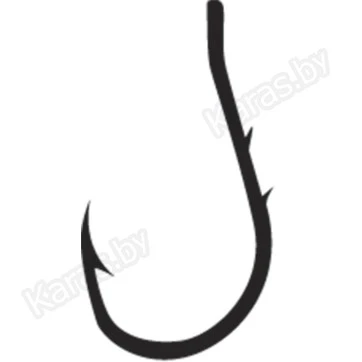 Крючки Cobra Allround CA122