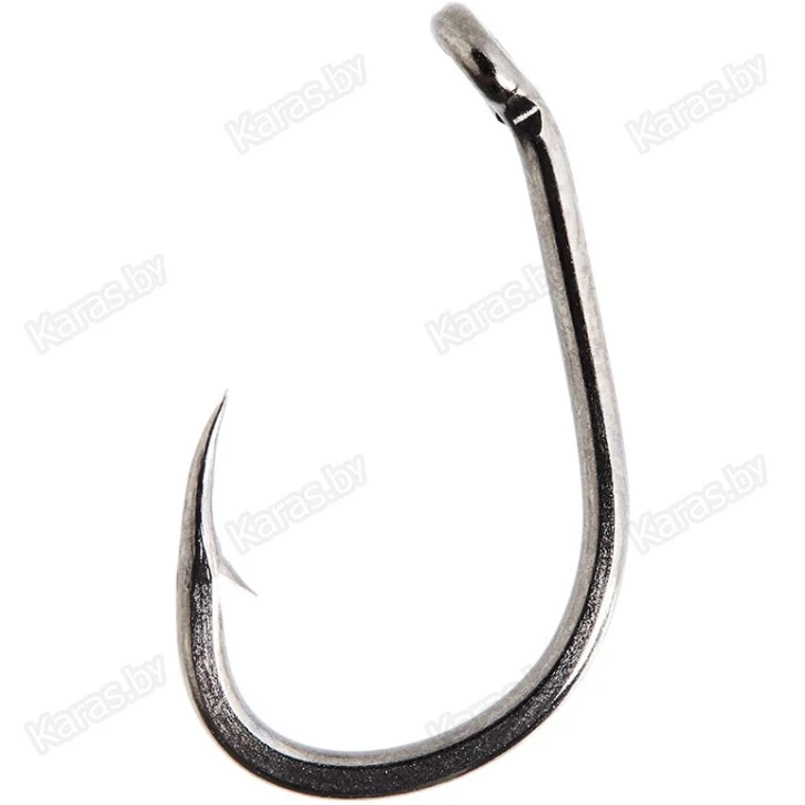 Крючки Cobra Carp CC302